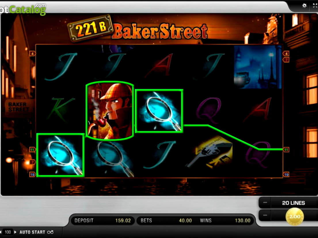 Eur 3790 NO DEPOSIT BONUS at Dunder Casino