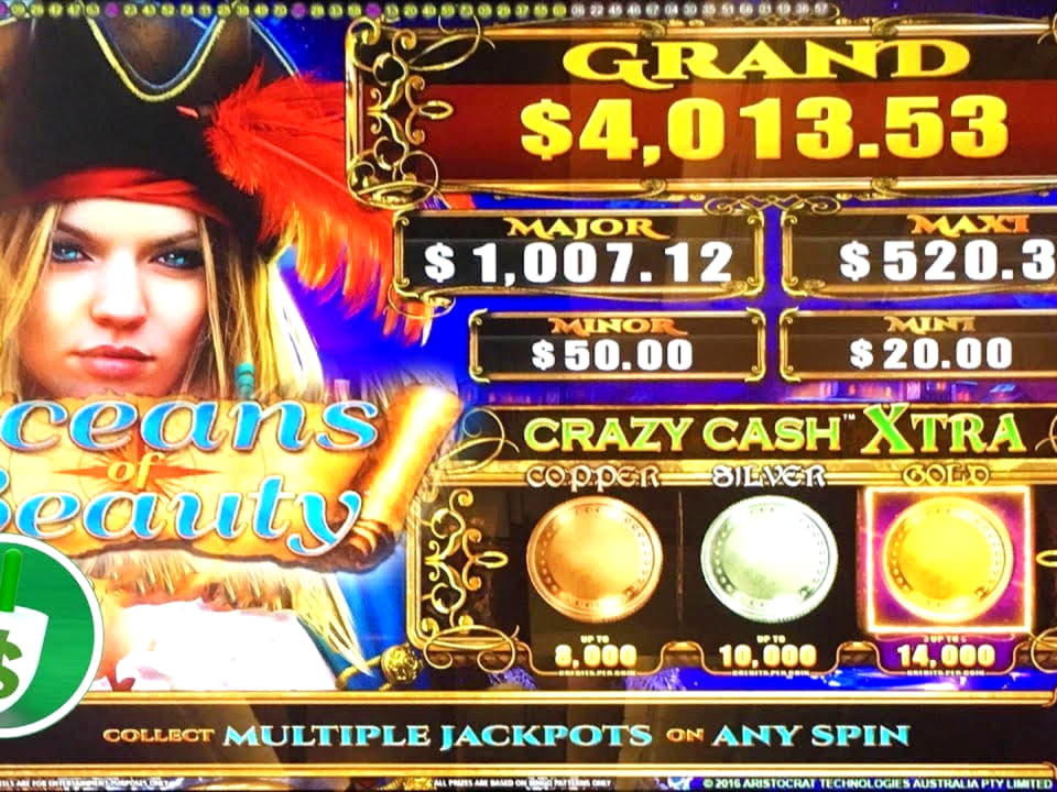 €495 Casino Tournament at Frank and Fred Casino