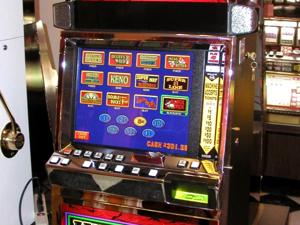 €770 NO DEPOSIT CASINO BONUS at Leo Dubai Casino
