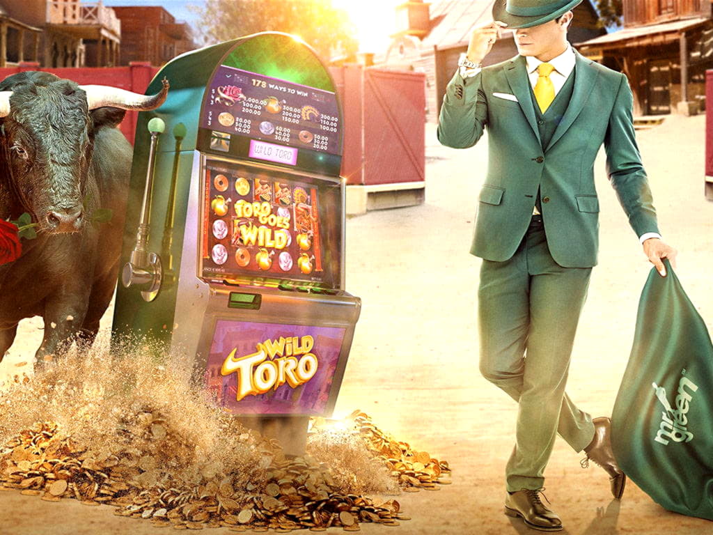 £1575 no deposit bonus at Betway Casino