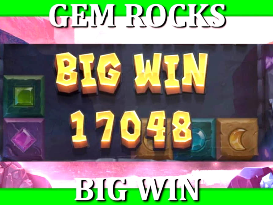 245% Match Bonus Casino at Casino Luck