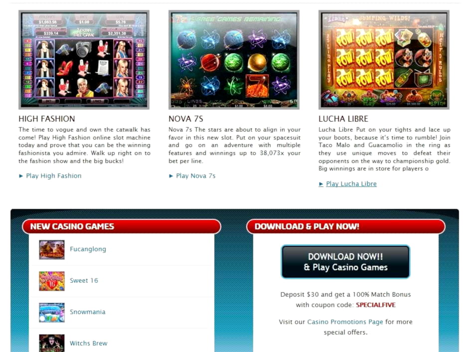 200 FREE SPINS at BGO Casino