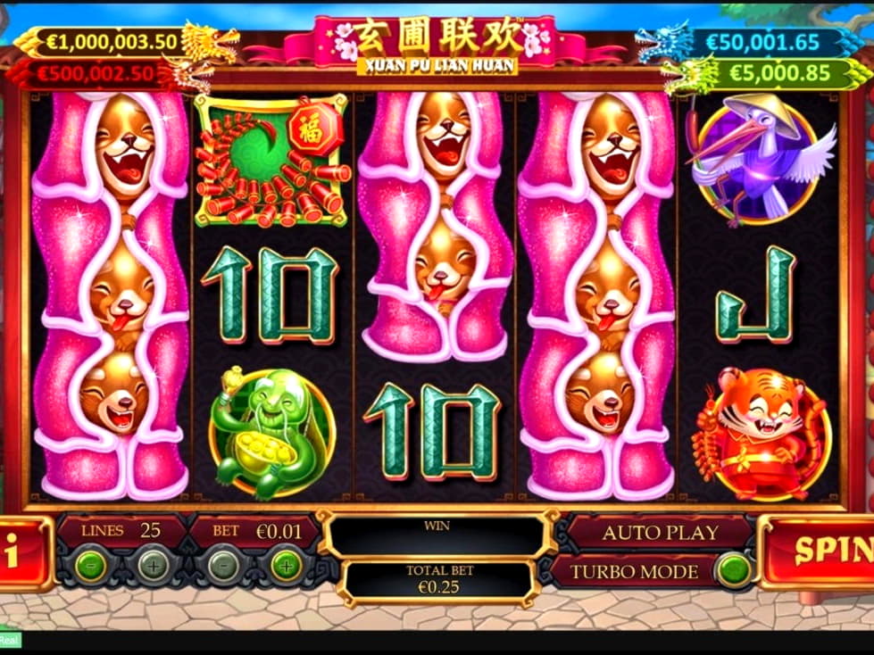 €430 FREE Casino Chip at Casino com