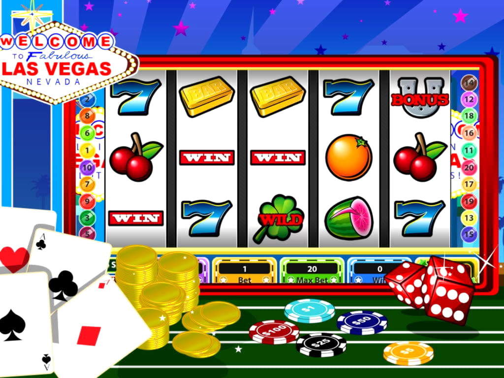 22 Free Spins Casino at Kaboo Casino