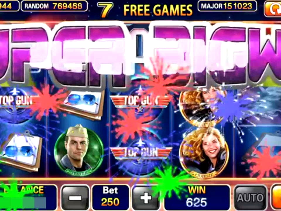 $2600 no deposit bonus code at Casino-X