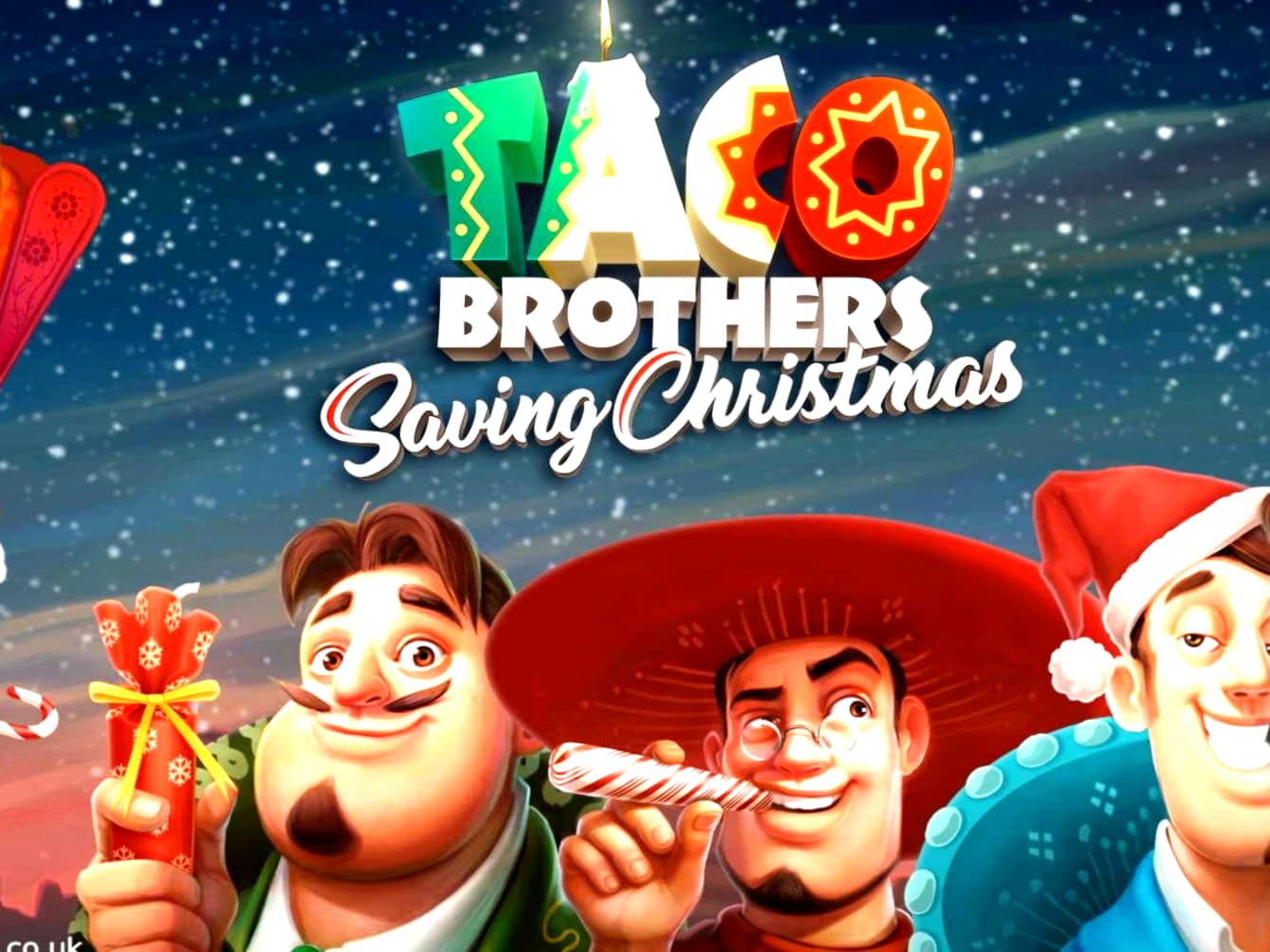 90 Free spins no deposit casino at King Billy Casino