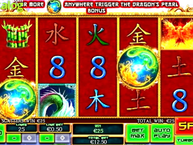 ﻿$460 Casino Tournament at Slots Angel Casino