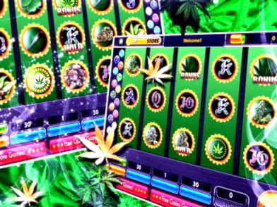 €2935 No Deposit Bonus Code at Slots Angel Casino
