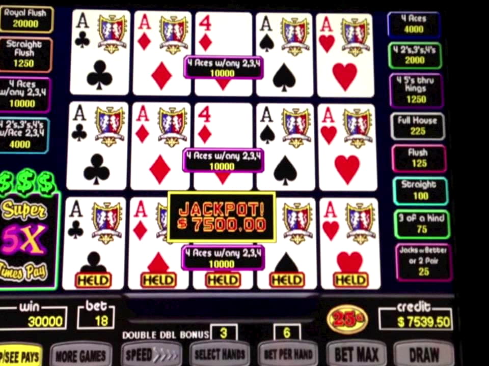 EURO 525 free casino chip at William Hill Casino