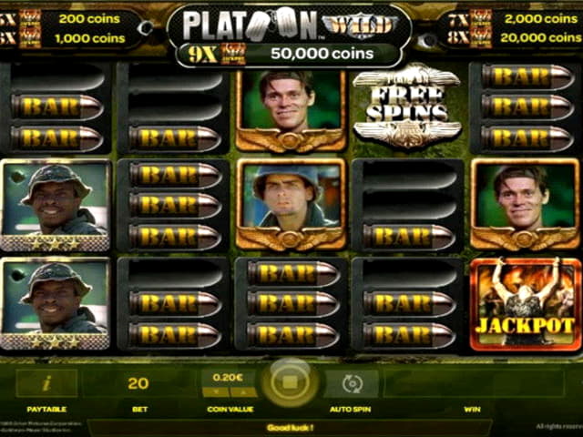 30% Match Bonus Casino at Genesis Casino