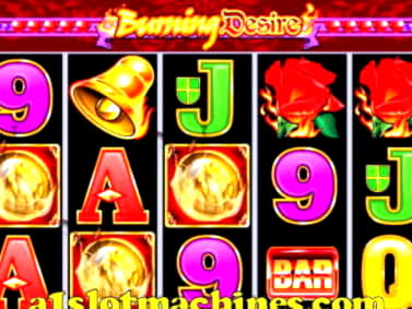 130 Free spins no deposit casino at Red Ping Win Casino