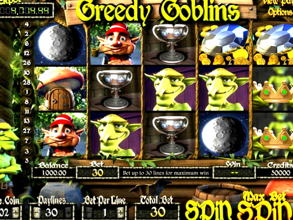 111 Free Spins no deposit casino at King Billy Casino