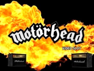 135% Match Bonus at Slots Million Casino