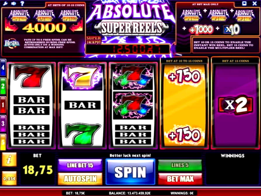 $565 FREE CHIP at Frank and Fred Casino