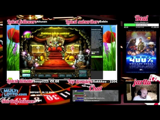 $444 no deposit bonus code at Vegas Hero Casino