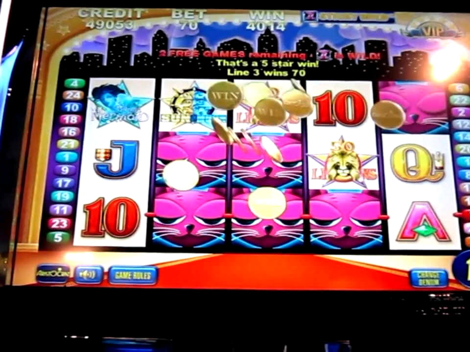 €4035 No Deposit Bonus Casino at Cherry Casino