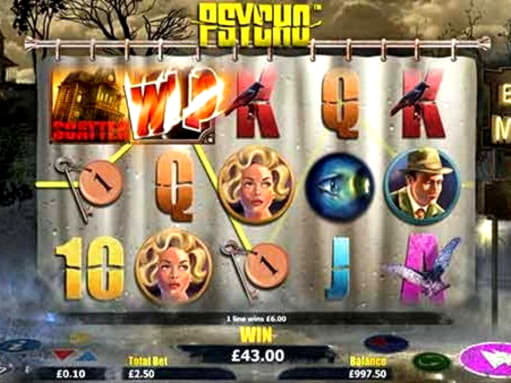 €245 Mobile freeroll slot tournament at Frank and Fred Casino