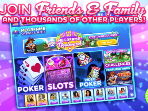 280 Loyal Free Spins! at Guts Casino