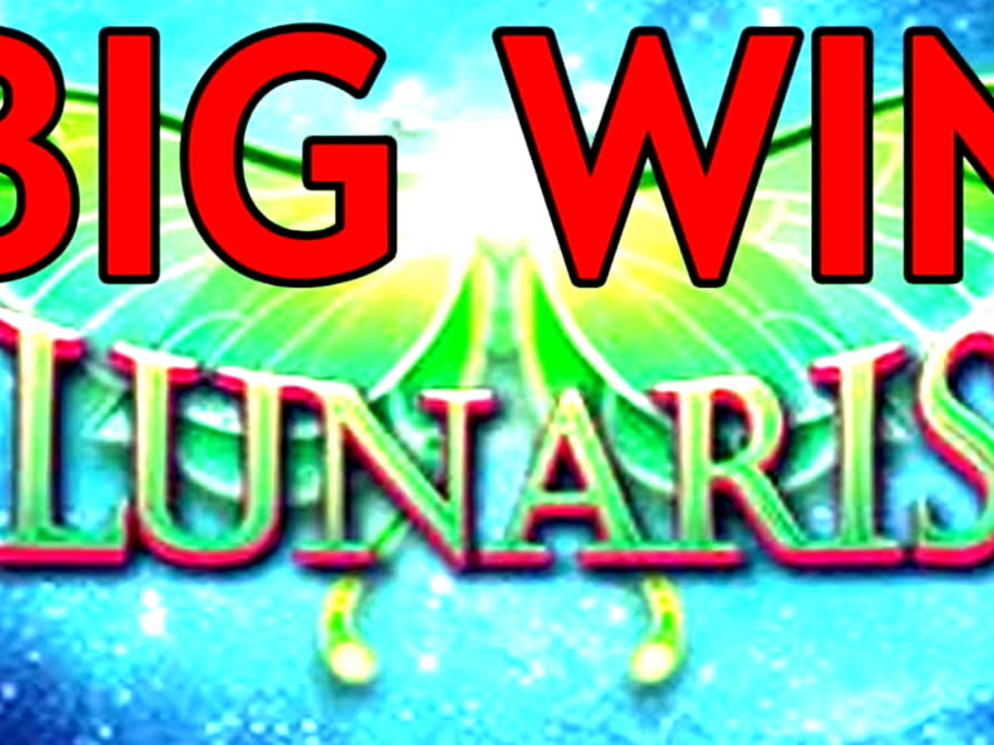 ﻿$640 Free Casino Chip at Slots Million Casino