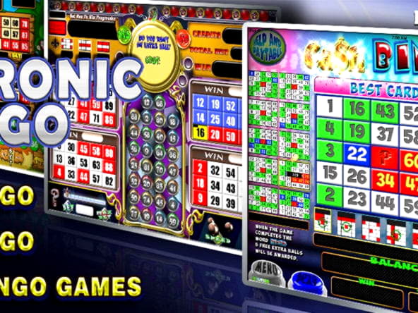 210 Free spins casino at Next Casino