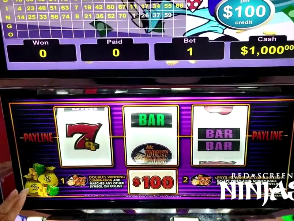 EURO 750 Tournament at Vegas Hero Casino
