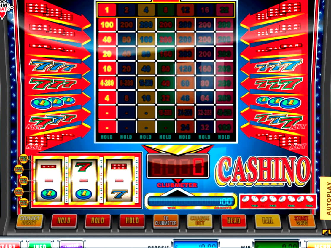 €30 Mobile freeroll slot tournament at Leo Dubai Casino