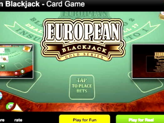 $3315 No Deposit Bonus Casino at Sloty Casino