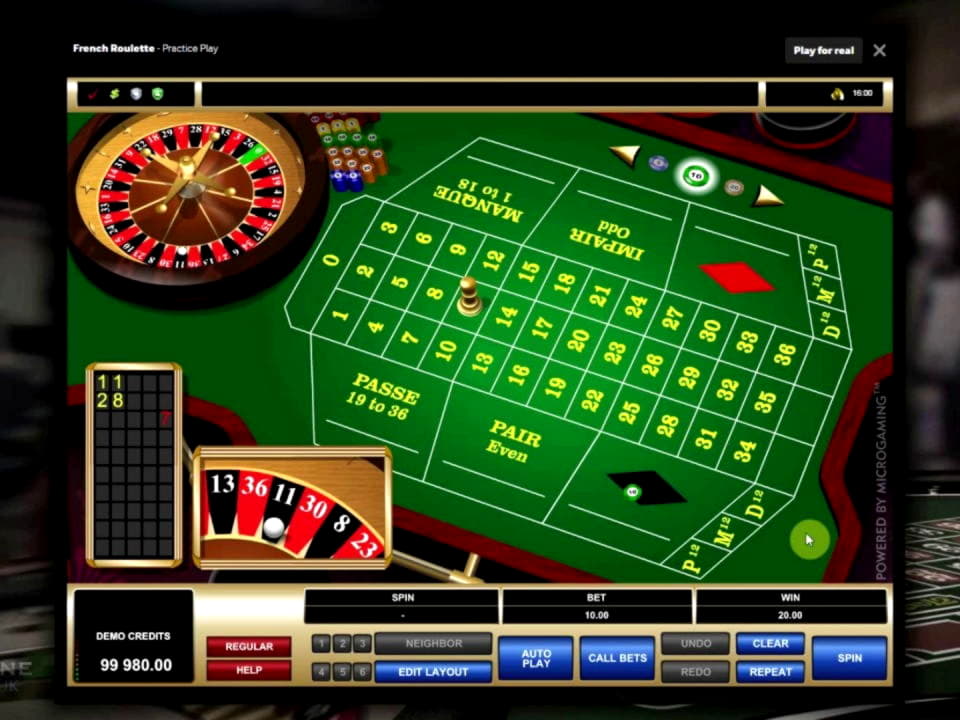 €4825 No deposit bonus at Frank and Fred Casino
