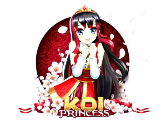 845% Casino Welcome Bonus at Holland Online Casino