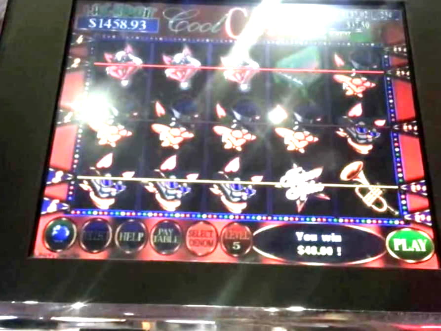 €190 Tournament at Slots Angel Casino
