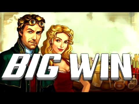 EUR 2845 NO DEPOSIT BONUS CODE at Slots Angel Casino