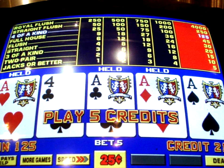 155% Match Bonus Casino at Video Slots Casino