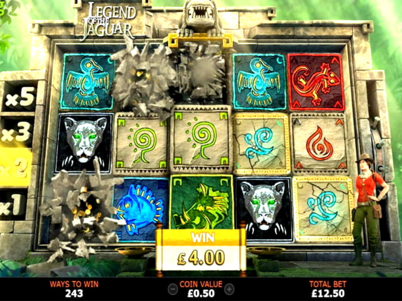 230% Signup casino bonus at Genesis Casino