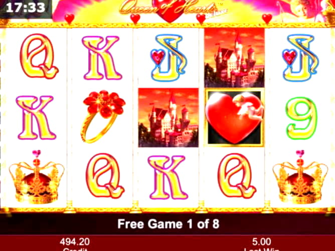 EURO 520 Free Chip Casino at bWin Casino