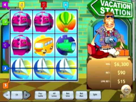 €66 Free casino chip at Dream Dubai Casino