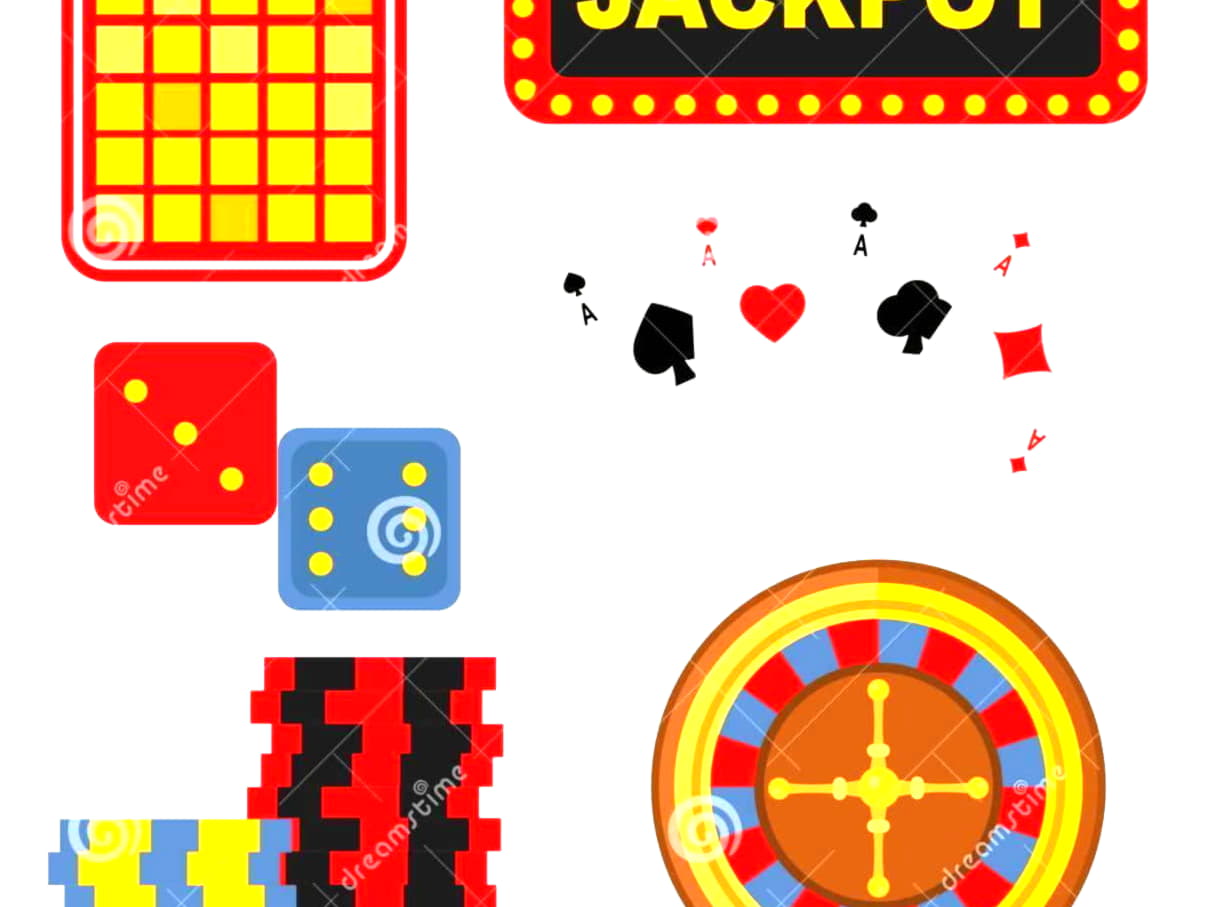 €75 FREE CHIP CASINO at King Billy Casino