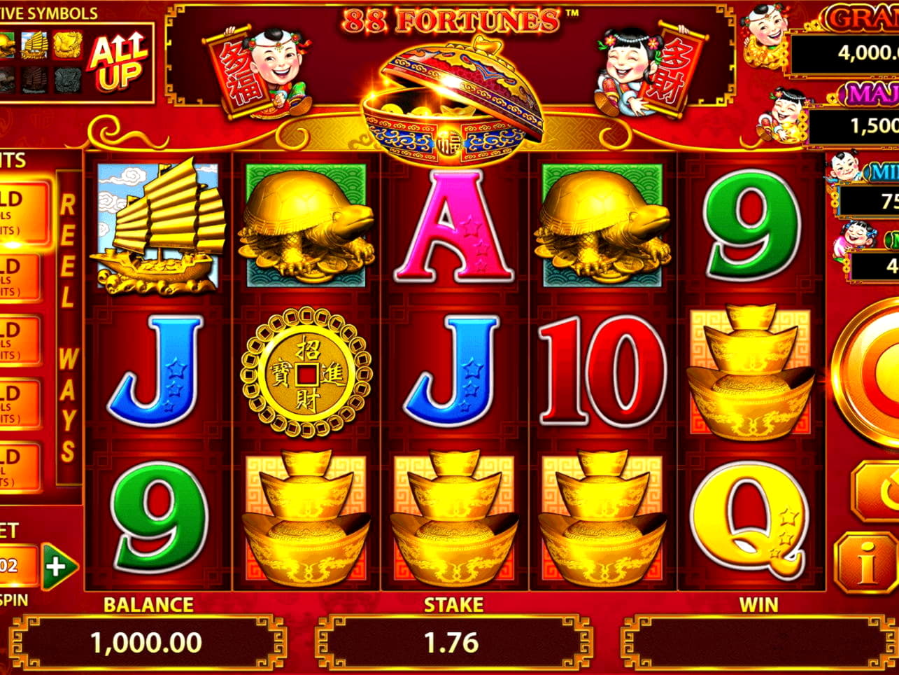Eur 135 FREE Casino Chip at Betway Casino