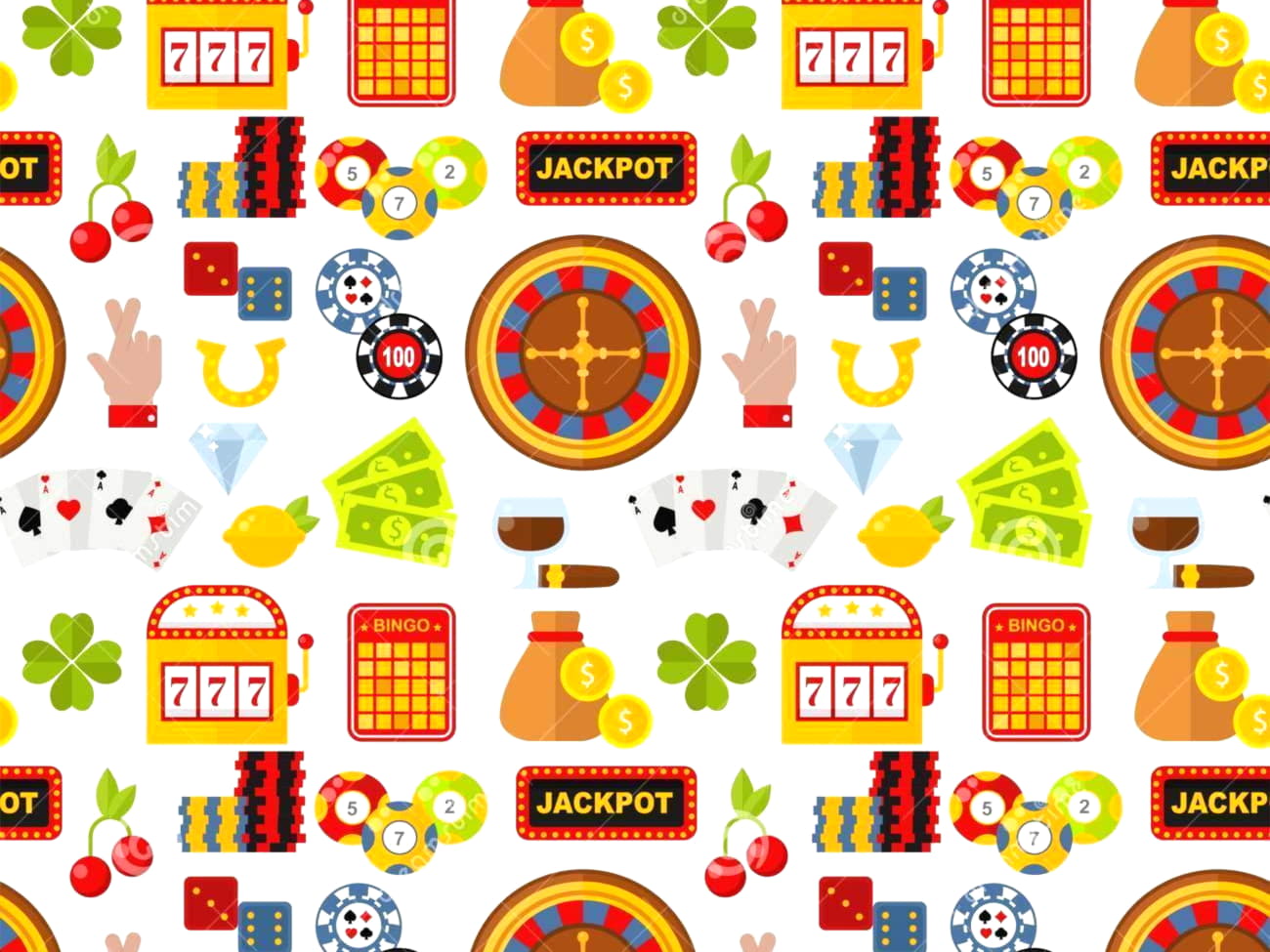 EURO 550 Online Casino Tournament at BGO Casino