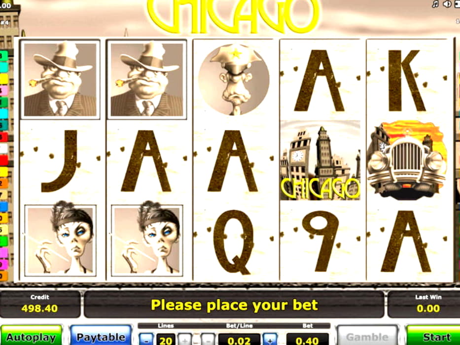 EURO 2200 No deposit at Sloty Casino