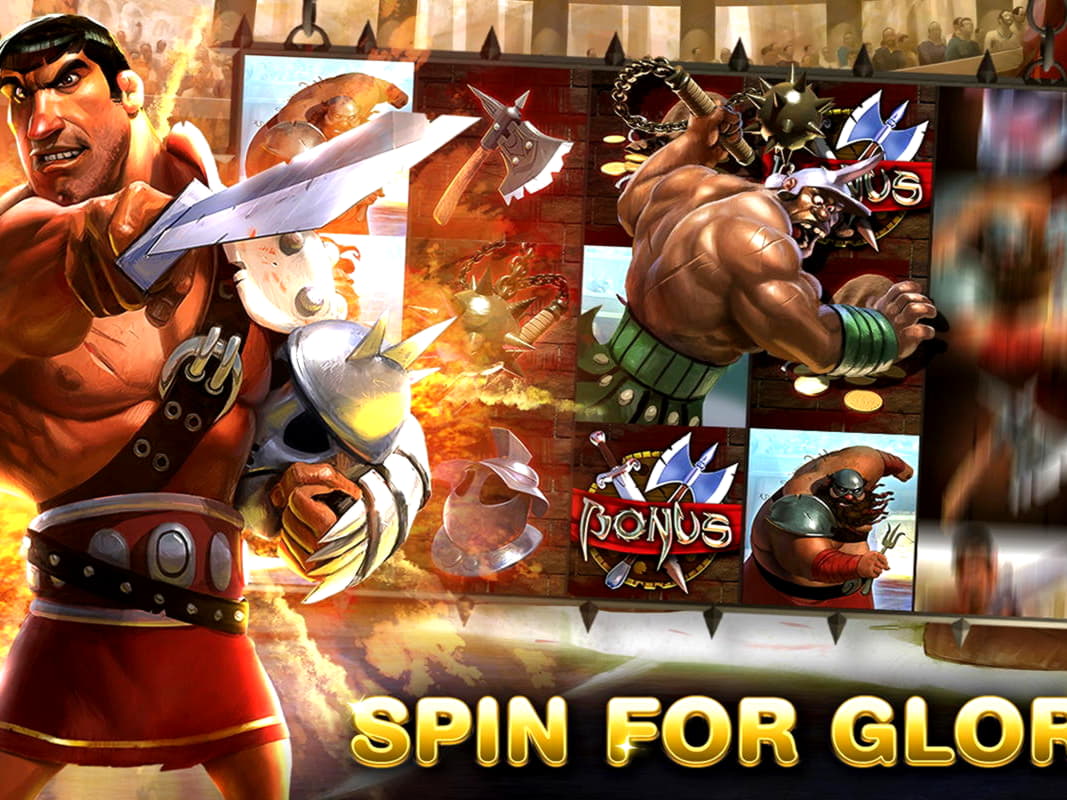 €4805 No deposit at Holland Online Casino