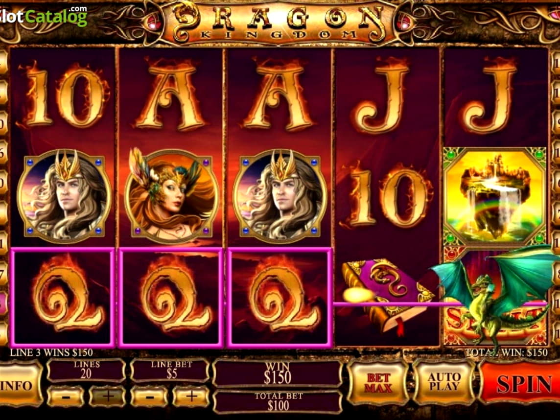 €910 Mobile freeroll slot tournament at Video Slots Casino
