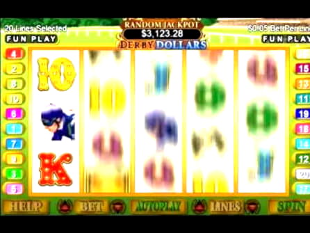 €666 Free Casino Ticket at Rizk Casino