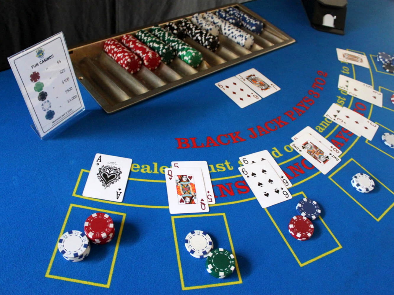 170 Free Spins no deposit casino at William Hill Casino