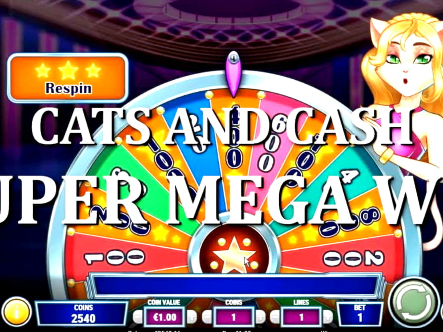 130 Free Spins at Red Ping Win Casino