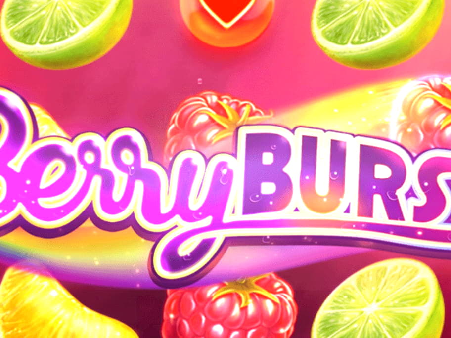 £215 free chip at Slots Angel Casino