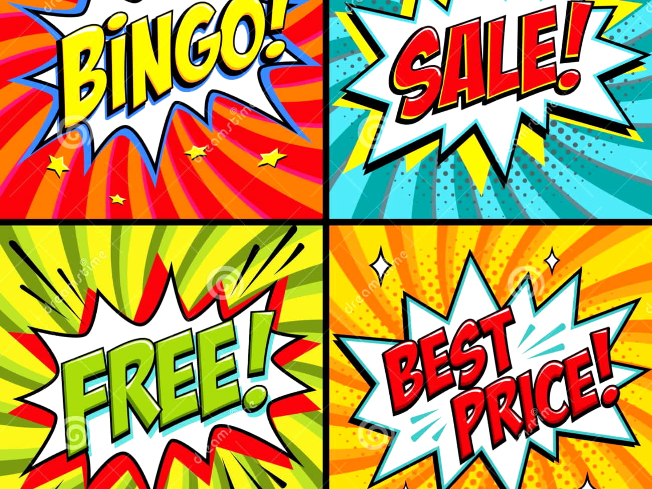 $385 free chip casino at Slots Million Casino