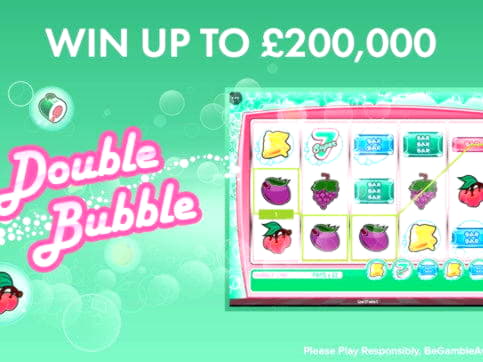 795% Match bonus at Guts Casino