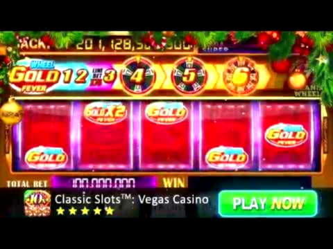 220 Loyalty Free Spins! at Frank and Fred Casino