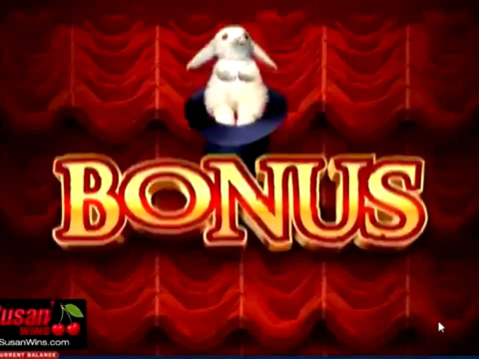 £975 Casino Tournament at Cherry Casino