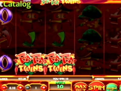 £4240 NO DEPOSIT BONUS at Casino com